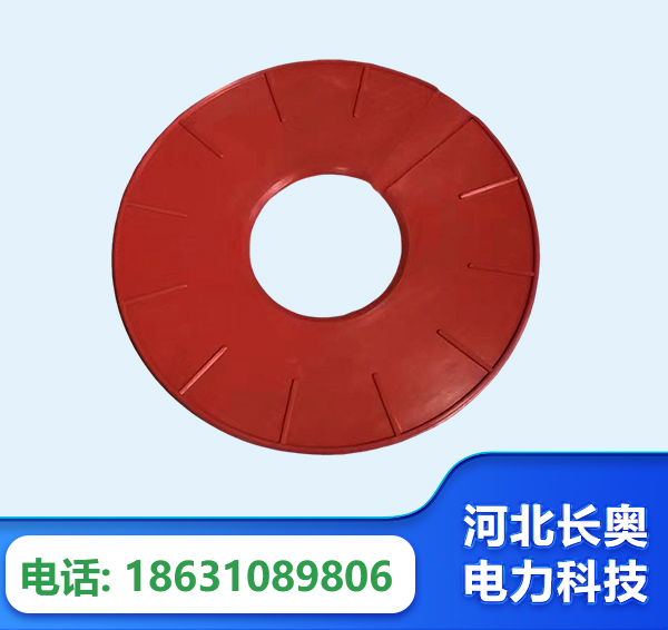 徐州增爬伞裙